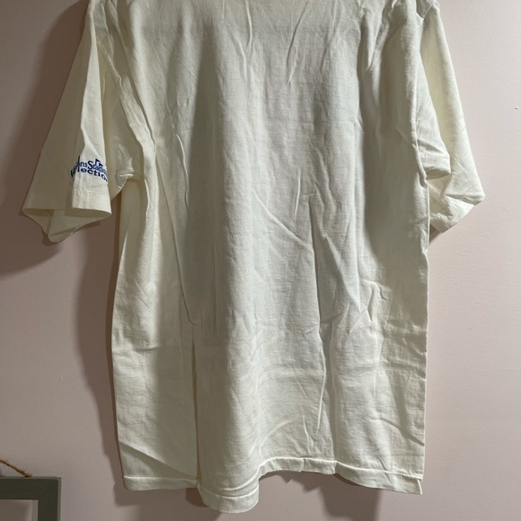 Vintage 90’s Phillies All Star Game T-Shirt L - Picture 8 of 8